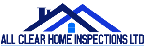 All-Clear Home Inspection Ltd